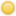 Clear sky 59°